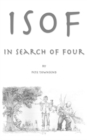 Image for ISOF: In Search of Four