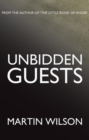 Image for Unbidden guests