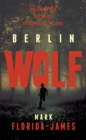 Image for Berlin wolf