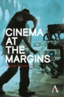 Image for Cinema at the Margins