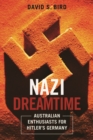 Image for Nazi Dreamtime