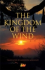Image for The Kingdom of the Wind