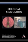 Image for Surgical simulation