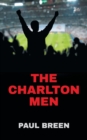 Image for The Charlton men
