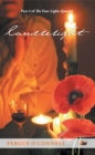 Image for Candlelight