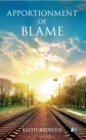 Image for Apportionment of blame