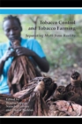 Image for Tobacco control and tobacco farming