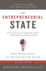 Image for The Entrepreneurial State