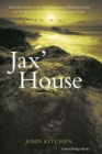 Image for Jax&#39; house