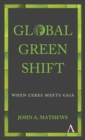 Image for Global Green Shift