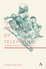 Image for The Poverty of Television