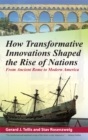 Image for How Transformative Innovations Shaped the Rise of Nations