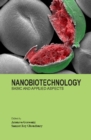 Image for Nanobiotechnology  : basic and applied aspects