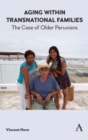 Image for Aging within Transnational Families