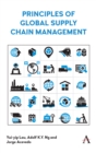 Image for Principles of Global Supply Chain Management