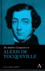 Image for The Anthem Companion to Alexis de Tocqueville