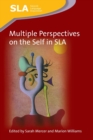 Image for Multiple Perspectives on the Self in SLA