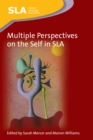 Image for Multiple perspectives on the self in SLA