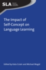 Image for The impact of self-concept on language learning : 79