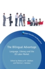 Image for The Bilingual Advantage