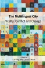 Image for The Multilingual City