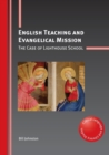 Image for English Teaching and Evangelical Mission