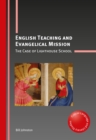 Image for English teaching and evangelical mission: the case of Lighthouse School