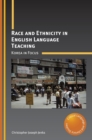 Image for Race and Ethnicity in English Language Teaching