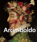 Image for Arcimboldo