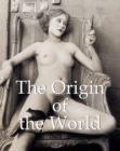 Image for The Origin of the World