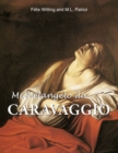 Image for Michelangelo da Caravaggio