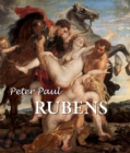 Image for Peter Paul Rubens