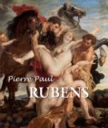 Image for Pierre Paul Rubens