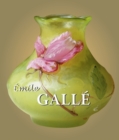 Image for Emile Galle