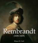 Image for Rembrandt (1606-1669)