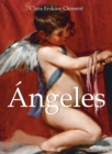 Image for Angeles