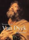 Image for Van Dyck