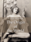 Image for Origin of the World