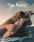 Image for The Nabis: art of century