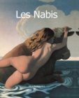 Image for Les Nabis