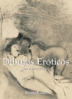 Image for Dibujos Eroticos