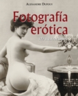 Image for Fotografia erotica