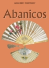 Image for Abanicos