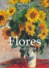 Image for Flores