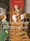 Image for Manuscritos Iluminados