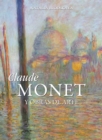 Image for Monet.