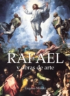 Image for Rafael