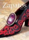 Image for Zapatos