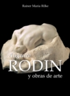 Image for Rodin
