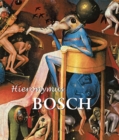 Image for Hieronymus Bosch